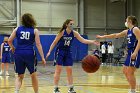 WBBall vs Fisher 2 112